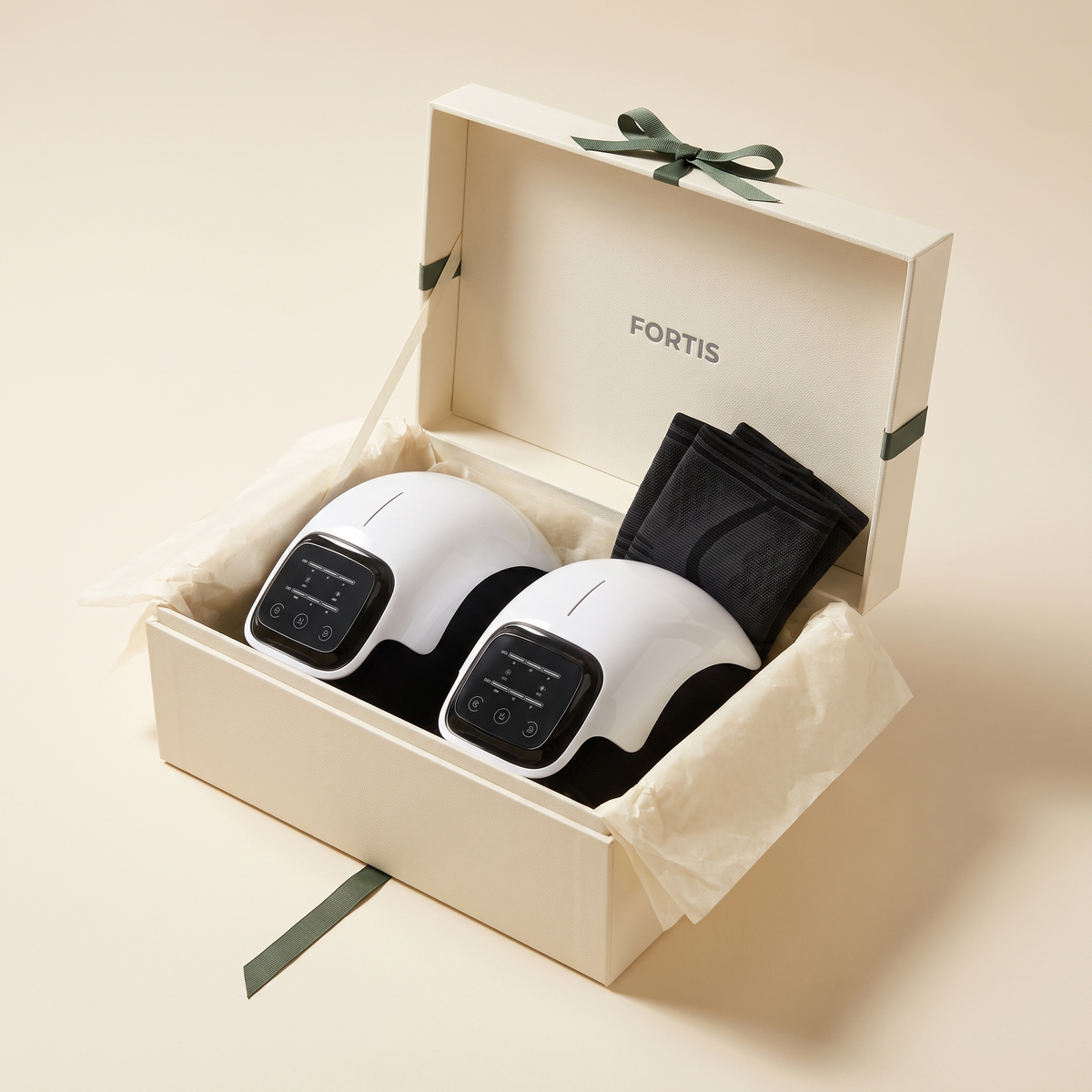 2-Pack Gift Set — ready to give